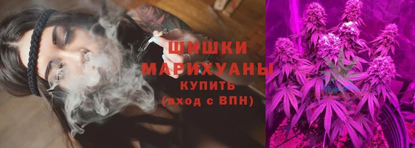 мет Алзамай