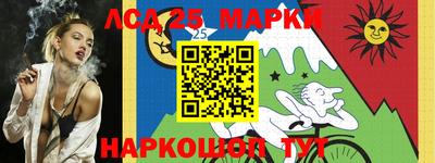амф Сочи